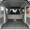 nissan clipper-van 2020 -NISSAN--Clipper Van HBD-DR17V--DR17V-434553---NISSAN--Clipper Van HBD-DR17V--DR17V-434553- image 20