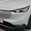 honda vezel 2021 -HONDA 【名変中 】--VEZEL RV5--1023178---HONDA 【名変中 】--VEZEL RV5--1023178- image 17