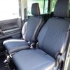 suzuki hustler 2022 -SUZUKI 【群馬 582ｸ7966】--Hustler MR92S--311705---SUZUKI 【群馬 582ｸ7966】--Hustler MR92S--311705- image 17