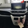 daihatsu cast 2016 CFJ1622387 image 8