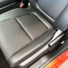 honda freed 2020 CFJ1819828 image 20