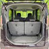 suzuki spacia 2017 quick_quick_MK42S_MK42S-809086 image 10