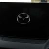 mazda demio 2022 quick_quick_5BA-DJLFS_DJLFS-766193 image 13