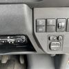 toyota pixis-van 2018 CARSENSOR_JP_AU6296856436 image 22