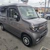 honda n-van-style 2023 CFJ1713318 image 1