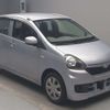 daihatsu mira-e-s 2017 -DAIHATSU--Mira e:s DBA-LA300S--LA300S-1414884---DAIHATSU--Mira e:s DBA-LA300S--LA300S-1414884- image 4