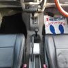 suzuki jimny 1998 quick_quick_E-JA22W_JA22W-160344 image 15