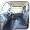 isuzu elf-truck 2016 CFJ1728778 image 47