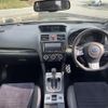 subaru wrx 2015 -SUBARU--WRX DBA-VAG--VAG-012311---SUBARU--WRX DBA-VAG--VAG-012311- image 16