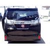 toyota vellfire 2017 quick_quick_DBA-AGH30W_AGH30-0112857 image 10