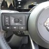 nissan serena 2023 -NISSAN--Serena 6AA-GFC28--GFC28-001429---NISSAN--Serena 6AA-GFC28--GFC28-001429- image 24