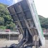 toyota dyna-truck 2006 CFJ1833971 image 31
