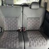 mitsubishi delica-mini 2024 -MITSUBISHI 【新潟 582ｴ5075】--Delica Mini B38A--0516381---MITSUBISHI 【新潟 582ｴ5075】--Delica Mini B38A--0516381- image 16