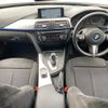 bmw 3-series 2014 -BMW--BMW 3 Series LDA-3D20--WBA3D36010NS41639---BMW--BMW 3 Series LDA-3D20--WBA3D36010NS41639- image 17