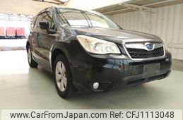 subaru forester 2013 ENHANCEAUTO_1_ea299479