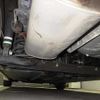nissan sylphy 2019 -NISSAN--SYLPHY TB17-035499---NISSAN--SYLPHY TB17-035499- image 8