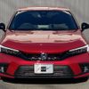 honda civic 2024 CFJ1516293 image 4