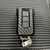 nissan dayz-roox 2018 -NISSAN--DAYZ Roox DBA-B21A--B21A-0523107---NISSAN--DAYZ Roox DBA-B21A--B21A-0523107- image 26