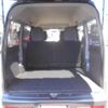 nissan clipper-van 2012 -NISSAN--Clipper Van GBD-U71V--U71V-0610660---NISSAN--Clipper Van GBD-U71V--U71V-0610660- image 21