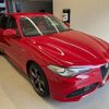 alfa-romeo giulia 2022 quick_quick_95220_ZAREAELNXM7656703 image 5