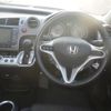 honda stream 2010 CFJ1503779 image 4