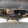 nissan note 2016 -NISSAN--Note DBA-NE12--NE12-109114---NISSAN--Note DBA-NE12--NE12-109114- image 19