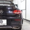 mercedes-benz c-class 2018 -MERCEDES-BENZ--Benz C Class DBA-205340--WDD2053402F783256---MERCEDES-BENZ--Benz C Class DBA-205340--WDD2053402F783256- image 15