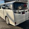 toyota vellfire 2017 quick_quick_AGH30W_AGH30-0130608 image 10