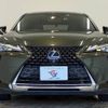 lexus ux 2019 -LEXUS--Lexus UX 6AA-MZAH10--MZAH10-2027005---LEXUS--Lexus UX 6AA-MZAH10--MZAH10-2027005- image 12