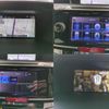 honda accord 2014 -HONDA--Accord DAA-CR6--CR6-1016567---HONDA--Accord DAA-CR6--CR6-1016567- image 12
