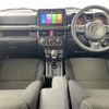 suzuki jimny 2025 CFJ1559773 image 16