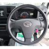 daihatsu hijet-truck 2017 GOO_JP_700102067530250613002 image 14