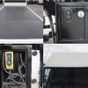 hino dutro 2018 CFJ1666695 image 13