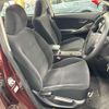 toyota premio 2016 CFJ1766012 image 15