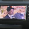 toyota probox 2019 CFJ1827026 image 8