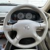 nissan bluebird-sylphy 2004 -NISSAN--Bluebird Sylphy CBA-FG10--FG10-131218---NISSAN--Bluebird Sylphy CBA-FG10--FG10-131218- image 20