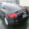 audi tt-coupe 2014 quick_quick_ABA-8JCDA_TRUZZZ8J7E1007159 image 7