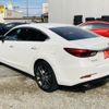 mazda atenza 2017 -MAZDA--Atenza Sedan LDA-GJ2FP--GJ2FP-302202---MAZDA--Atenza Sedan LDA-GJ2FP--GJ2FP-302202- image 20