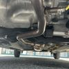 daihatsu move-canbus 2021 CFJ1793667 image 24