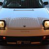 toyota mr2 1984 GOO_JP_700100180330180611003 image 18