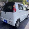 nissan moco 2013 CFJ1580814 image 6