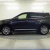 toyota harrier-hybrid 2016 quick_quick_DAA-AVU65W_AVU65-0043539 image 20