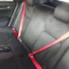 honda civic 2025 quick_quick_6BA-FL5_FL5-1204920 image 4