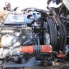 isuzu elf-truck 2014 quick_quick_NJR85A_NJR85-7042234 image 15
