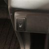 mazda flair 2017 -MAZDA--Flair DAA-MS41S--MS41S-176725---MAZDA--Flair DAA-MS41S--MS41S-176725- image 12