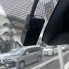 toyota voxy 2022 CFJ1804989 image 16