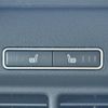 land-rover range-rover 2018 CFJ1720408 image 6