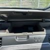 honda freed 2018 CFJ1590163 image 21