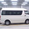 toyota regiusace-van 2016 -TOYOTA--Regius ace Van CBF-TRH200Kｶｲ--TRH200-0250806---TOYOTA--Regius ace Van CBF-TRH200Kｶｲ--TRH200-0250806- image 8