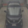 nissan roox 2020 -NISSAN--Roox B44A-0012158---NISSAN--Roox B44A-0012158- image 7
